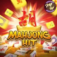 Mahjong Hit စလော့ ဂိမ်း