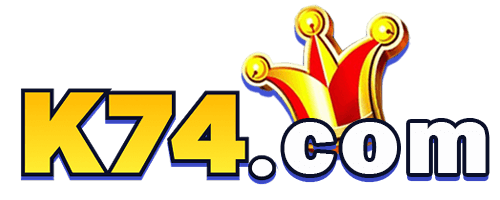 K74 logo